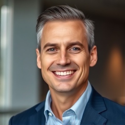 Markus Schreiber — Beste online casino ohne limit expert