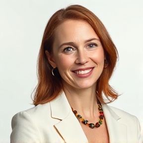 Sabine Hartwig — Beste online casino ohne limit reviewer